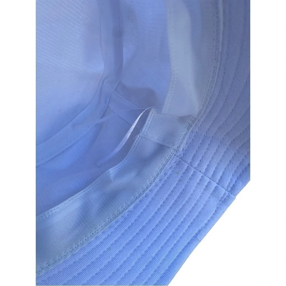 Smiley Face | Bucket Hat